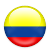 ^SPCOSLCP
